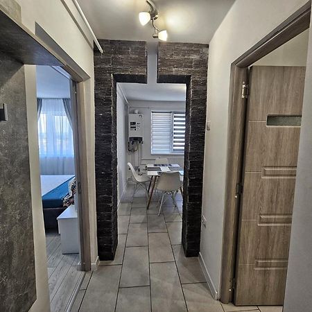 Ksm Studio Крайова Экстерьер фото