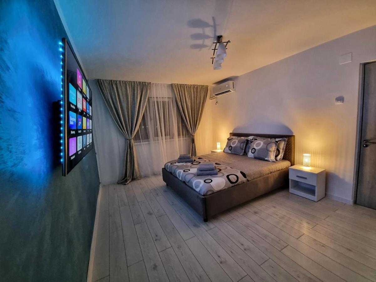 Ksm Studio Крайова Экстерьер фото