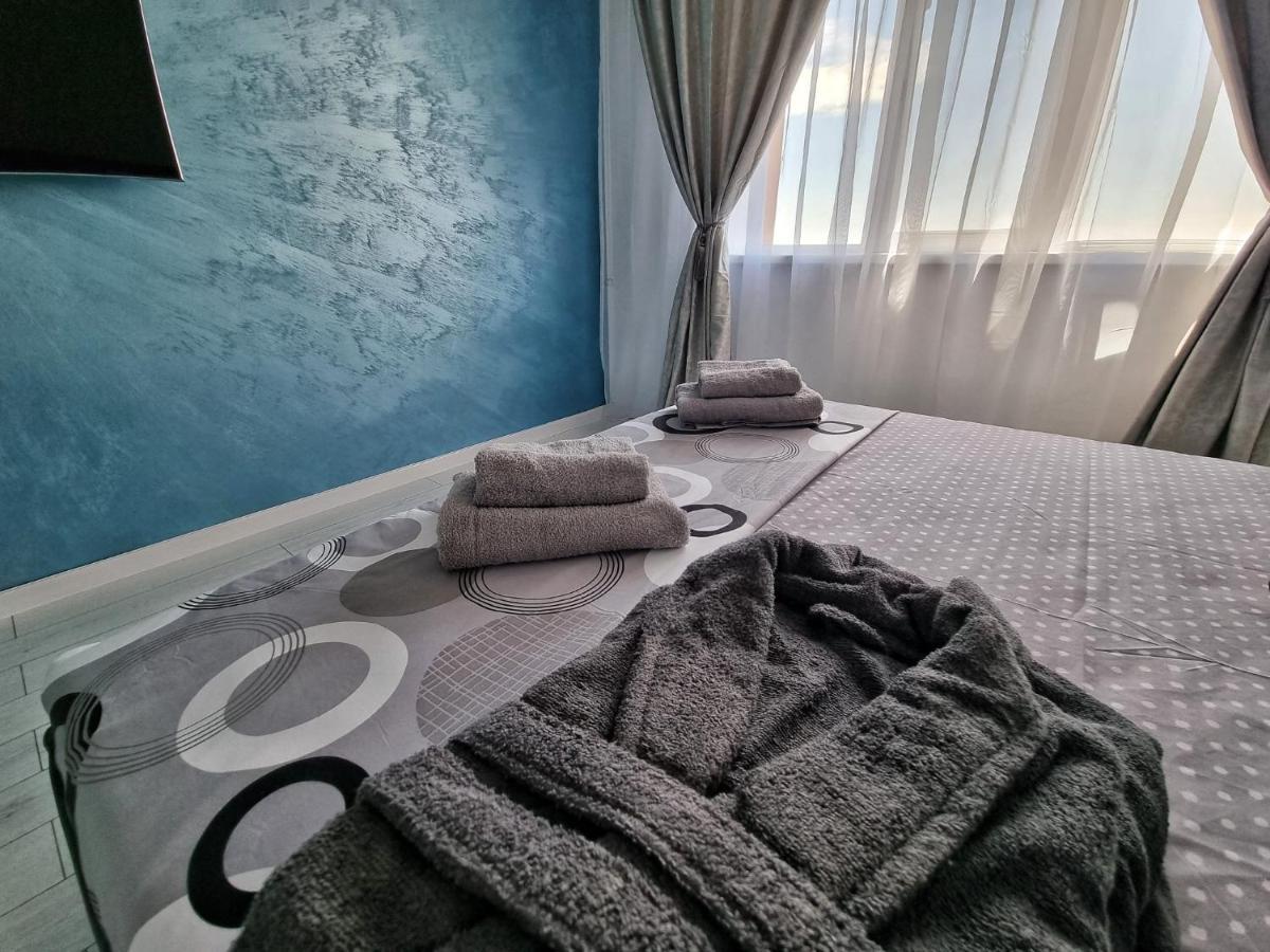 Ksm Studio Крайова Экстерьер фото
