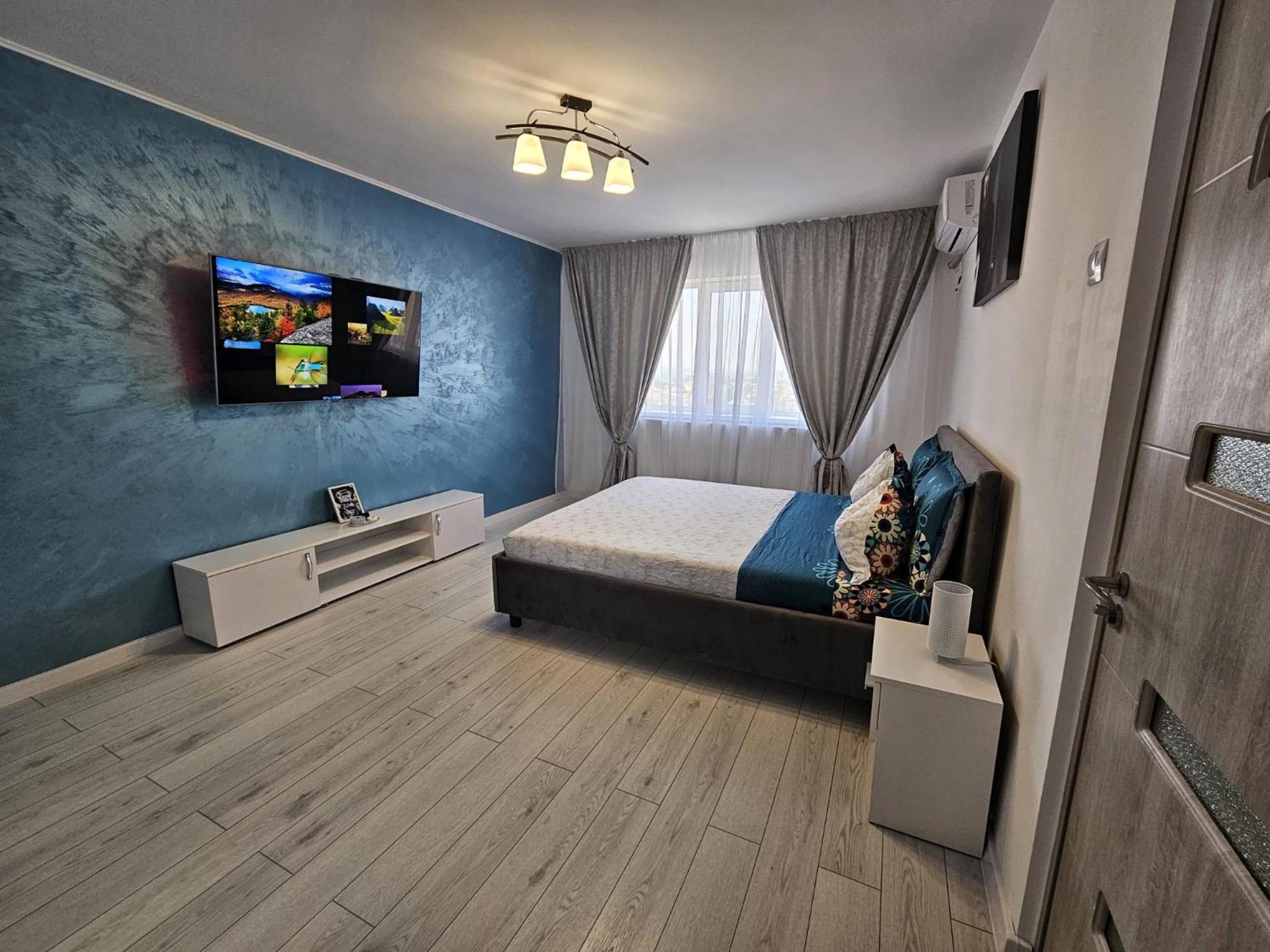 Ksm Studio Крайова Экстерьер фото