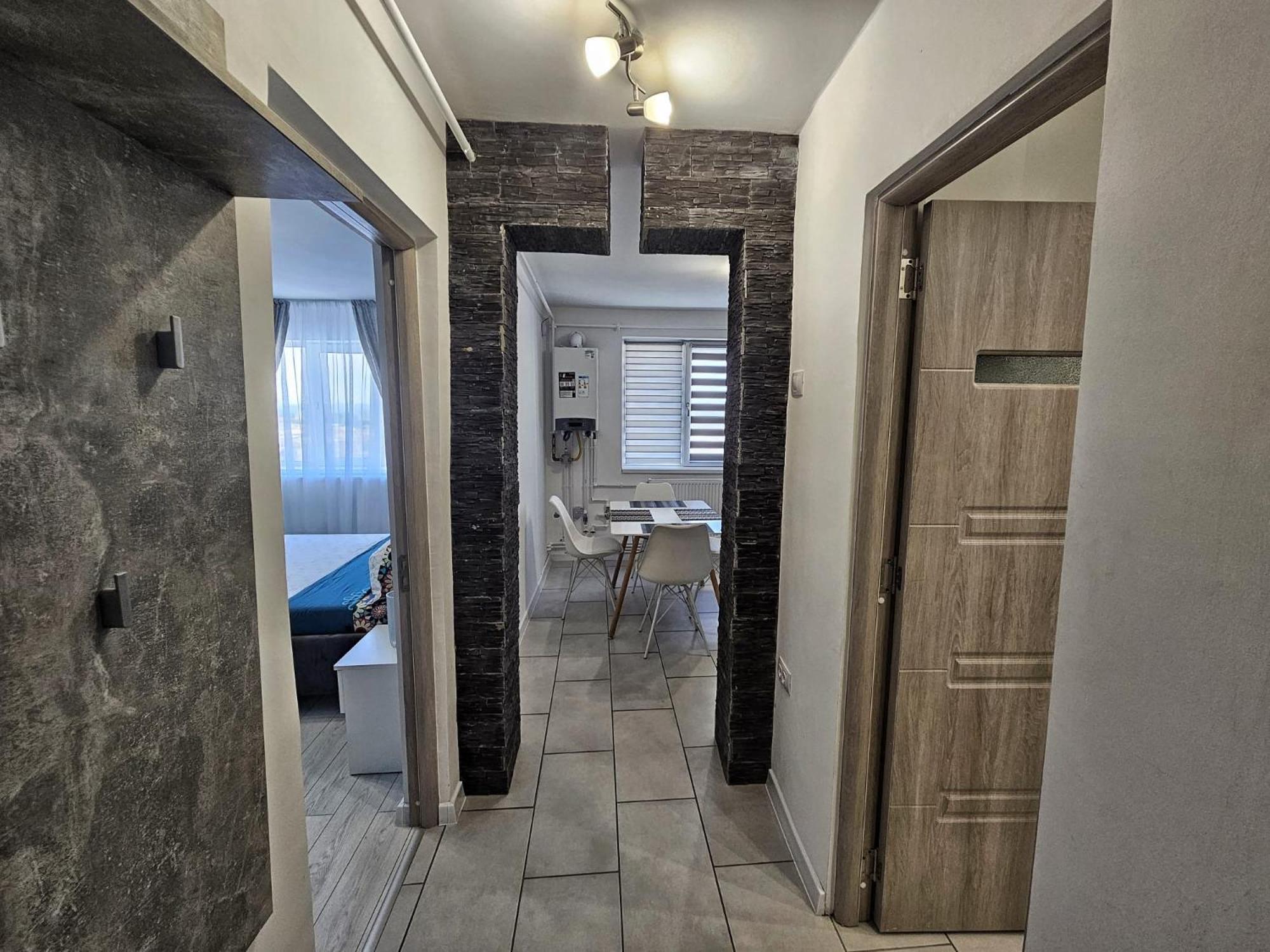Ksm Studio Крайова Экстерьер фото