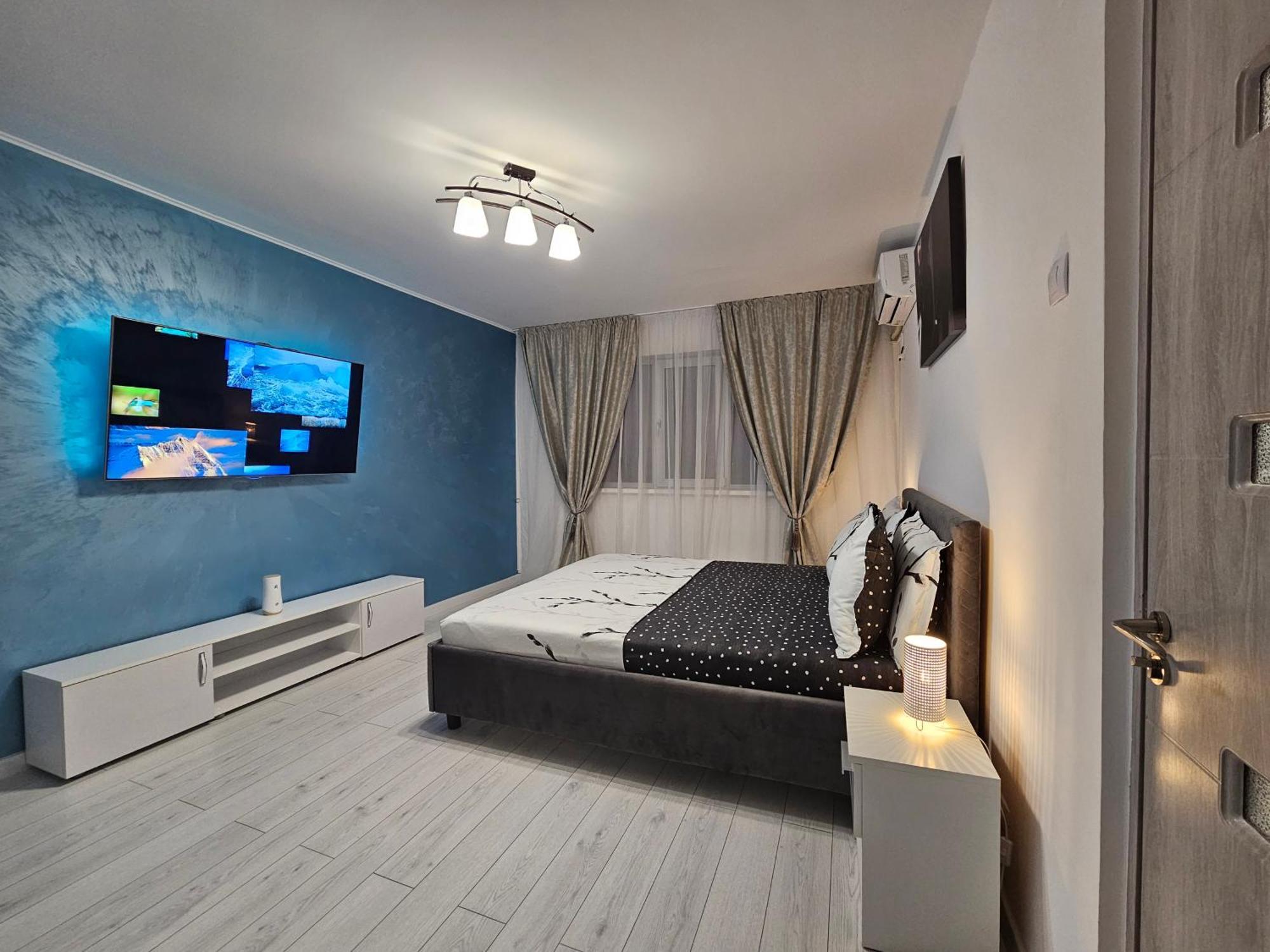 Ksm Studio Крайова Номер фото