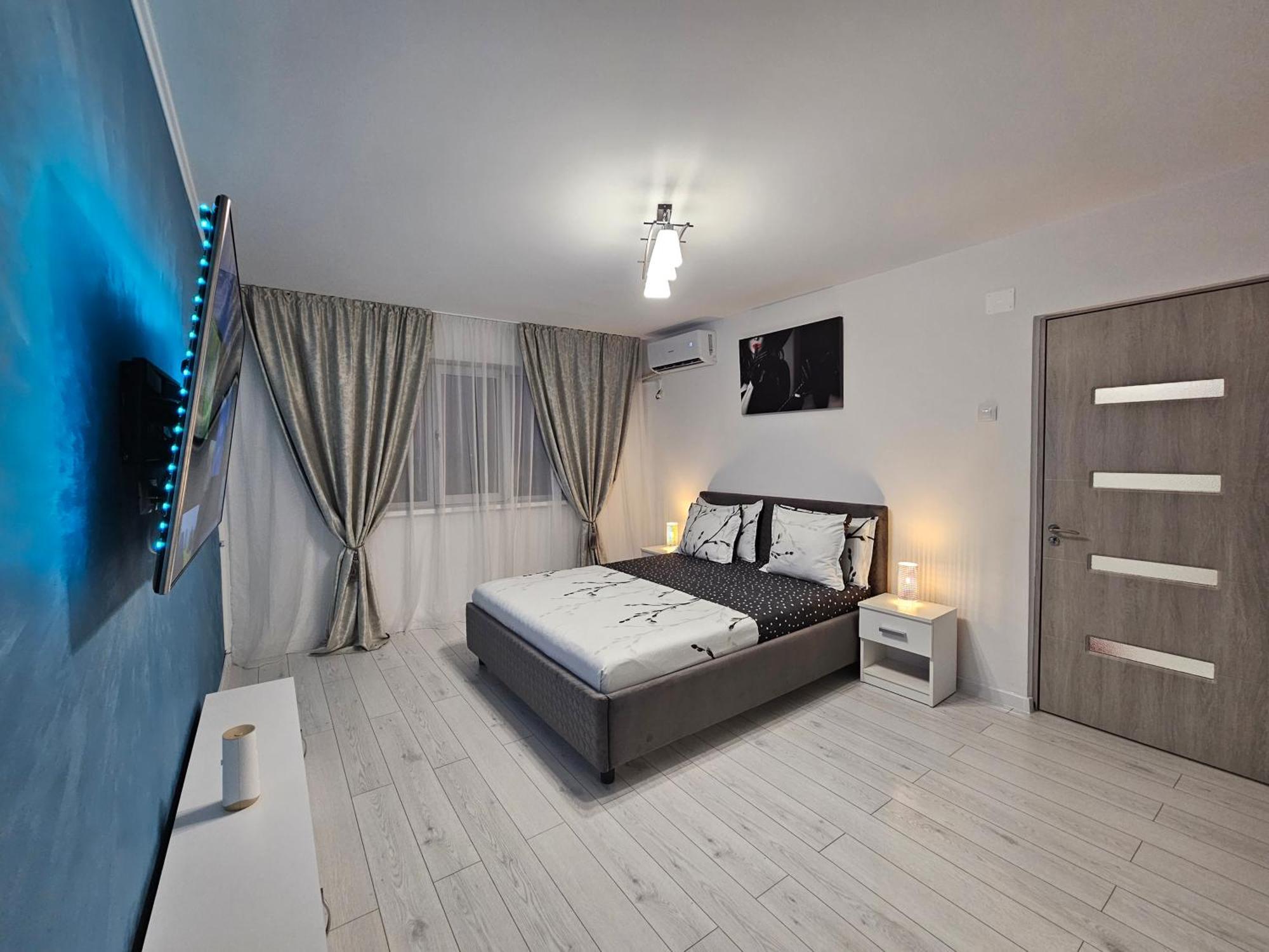 Ksm Studio Крайова Номер фото